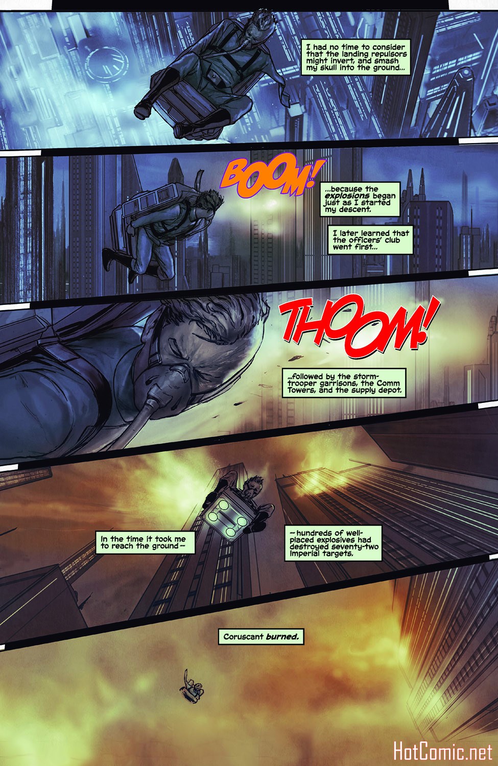 Darth Vader Ghost Prison Ep01 Pg19