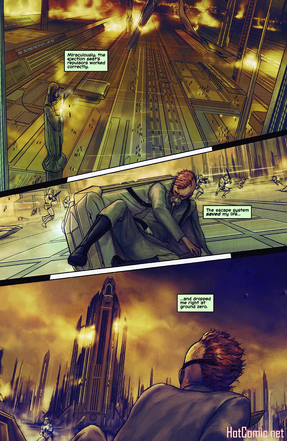 Darth Vader Ghost Prison Ep01 Pg20