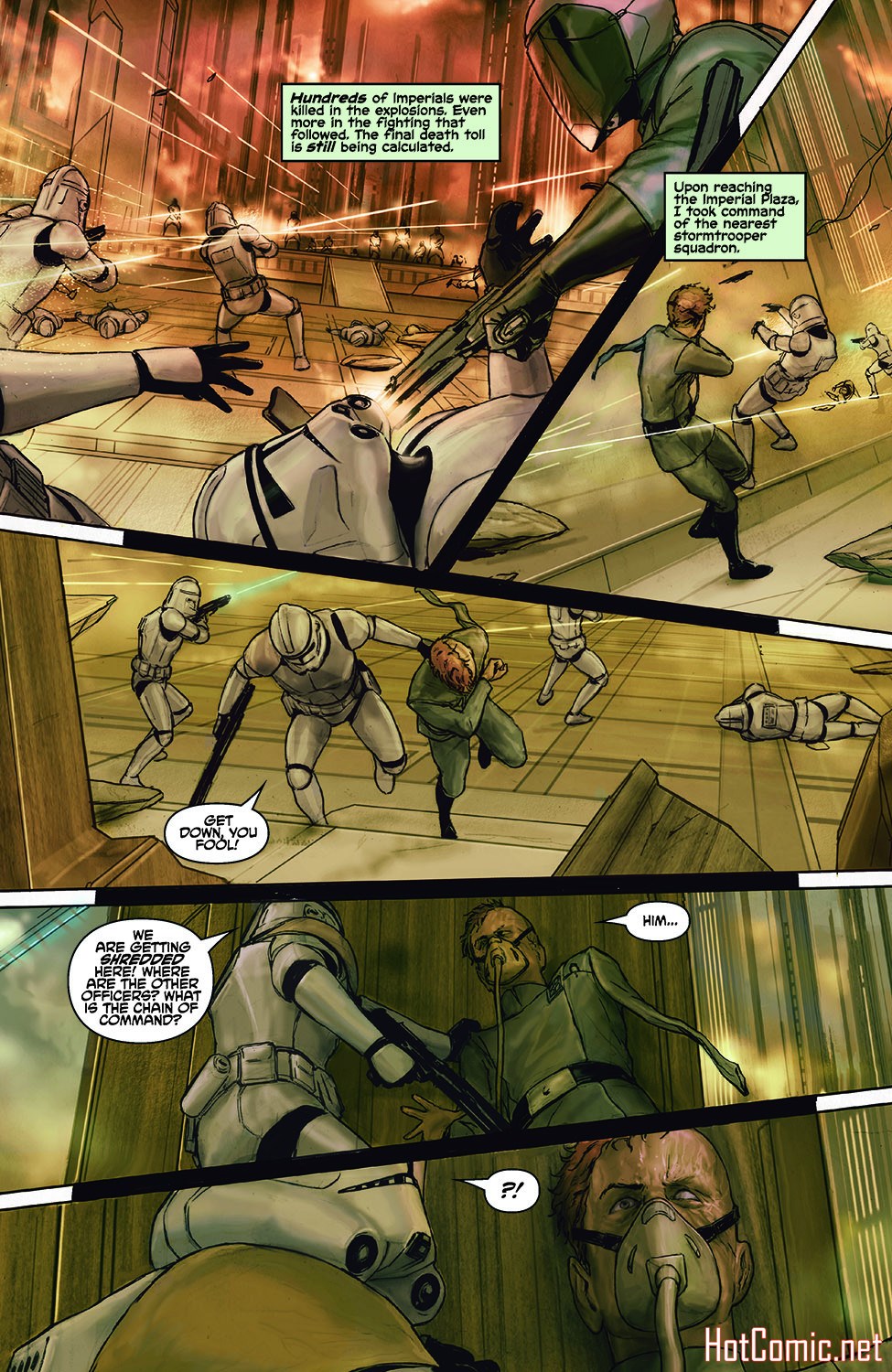 Darth Vader Ghost Prison Ep01 Pg21