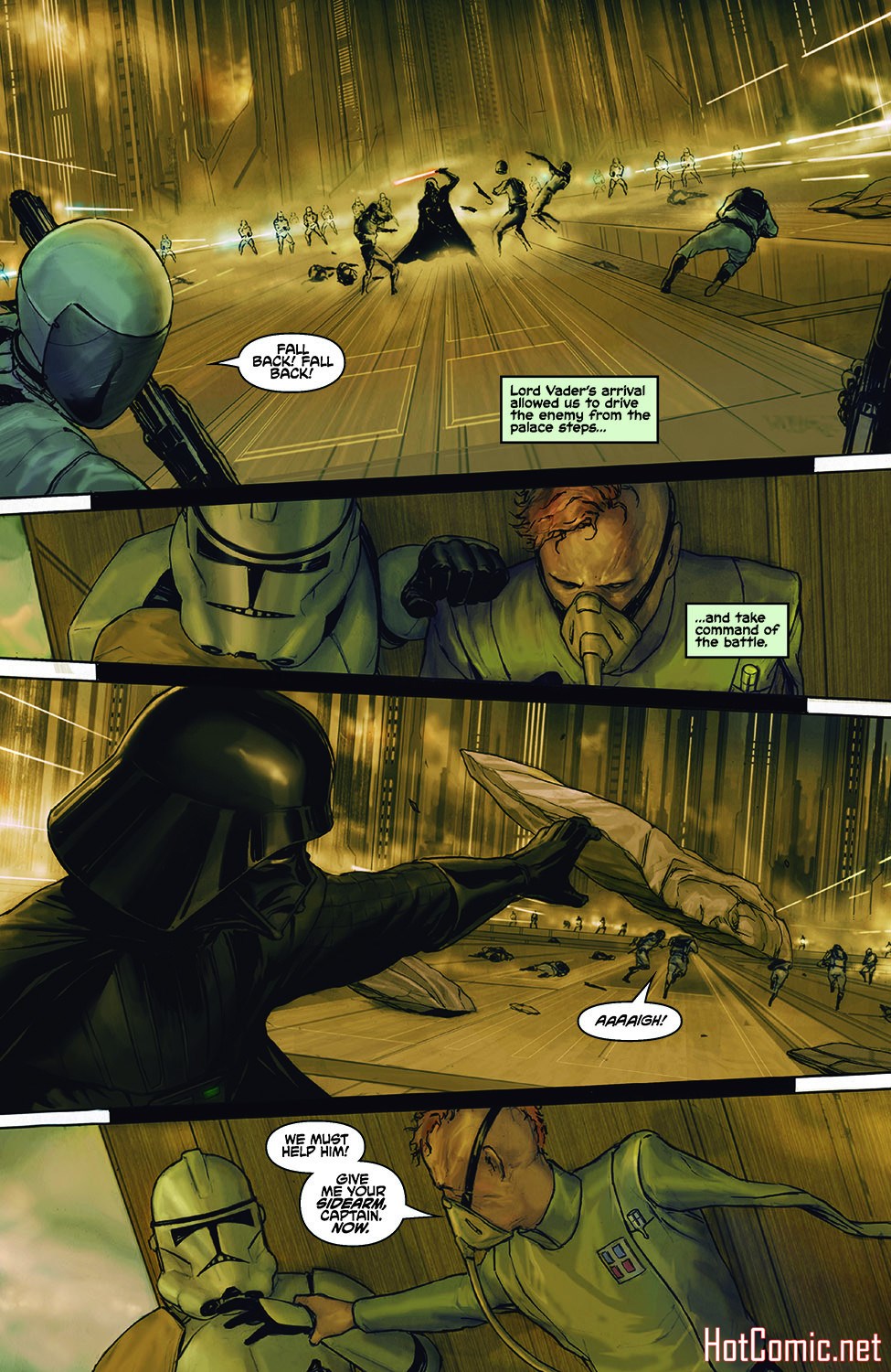 Darth Vader Ghost Prison Ep01 Pg23