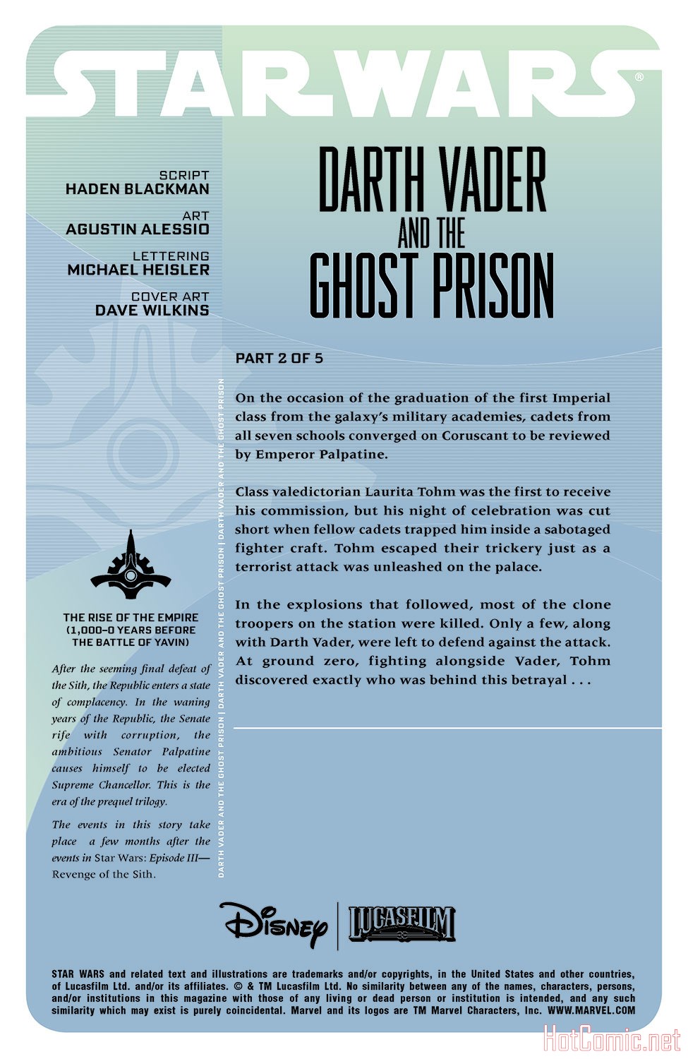 Darth Vader Ghost Prison Ep02 Pg02