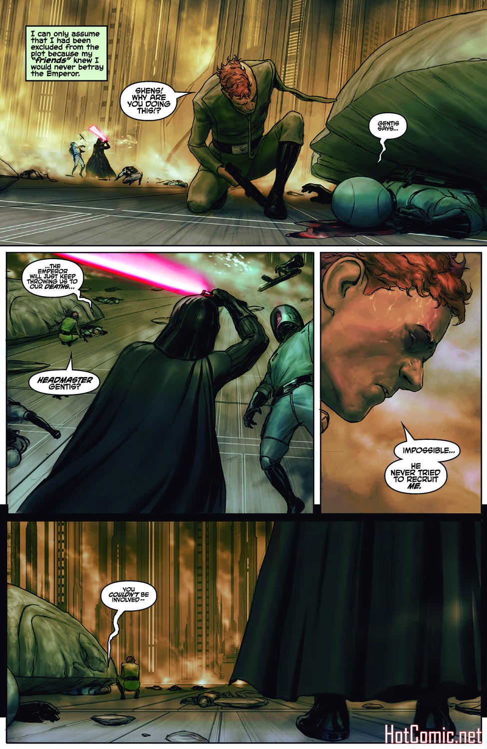 Darth Vader Ghost Prison Ep02 Pg04