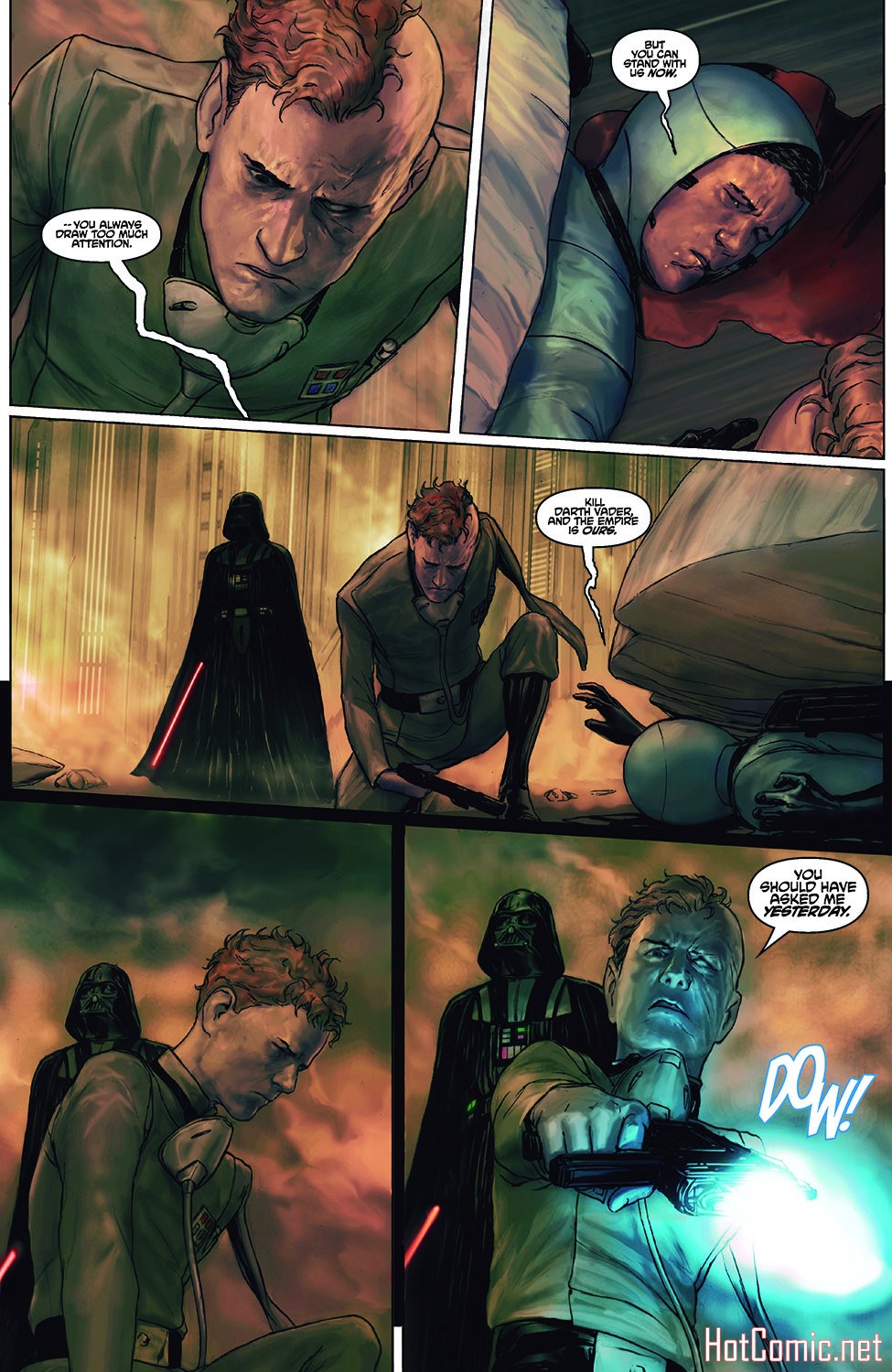 Darth Vader Ghost Prison Ep02 Pg05