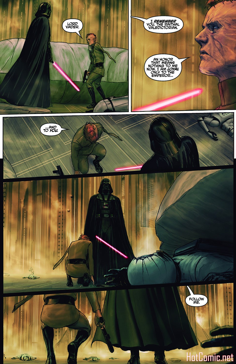 Darth Vader Ghost Prison Ep02 Pg06