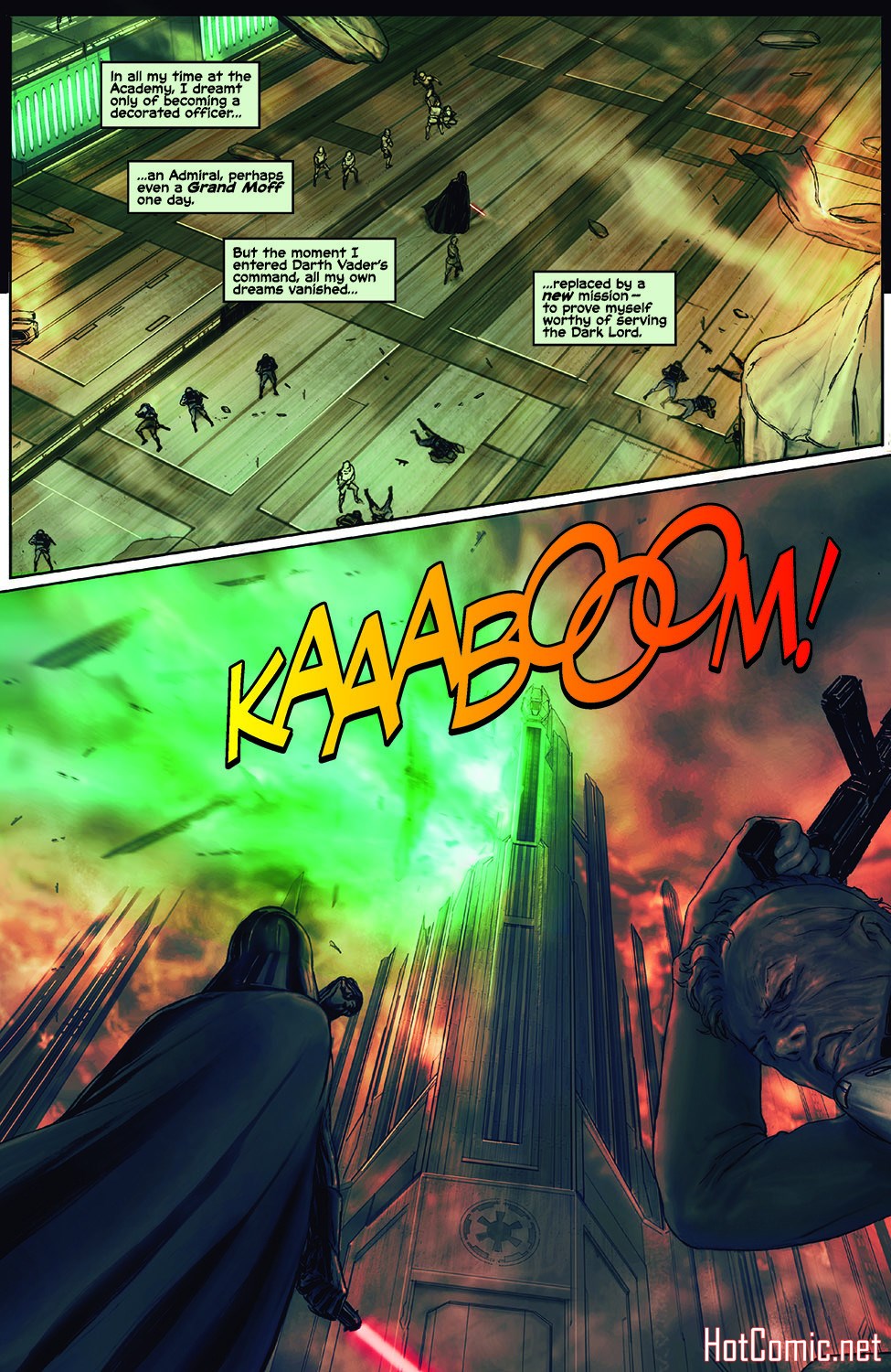 Darth Vader Ghost Prison Ep02 Pg07