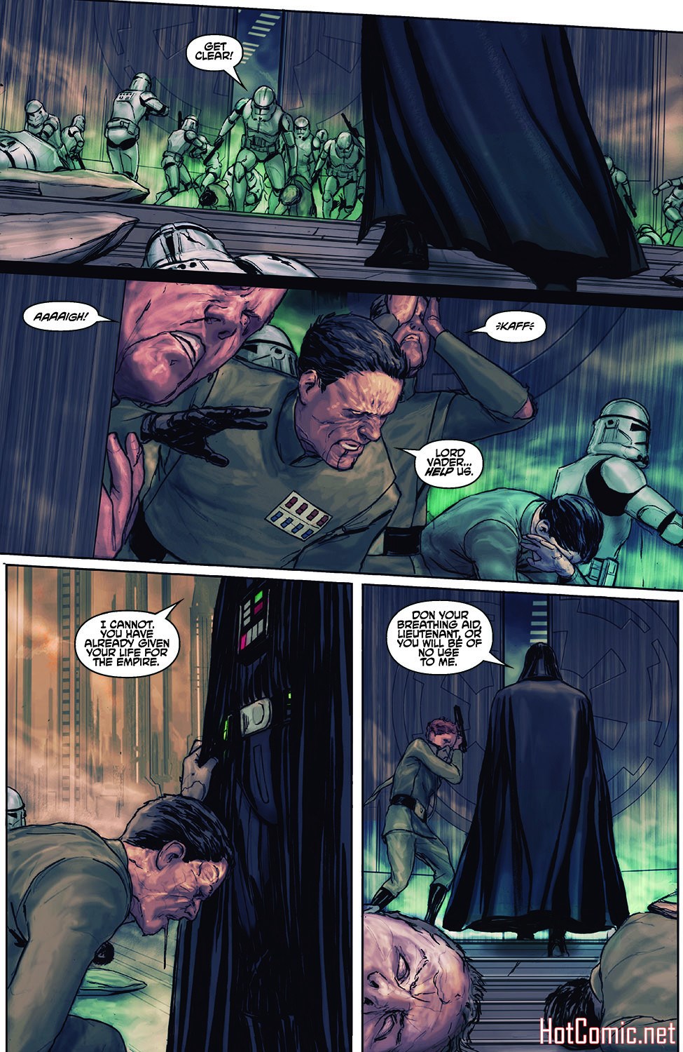 Darth Vader Ghost Prison Ep02 Pg08