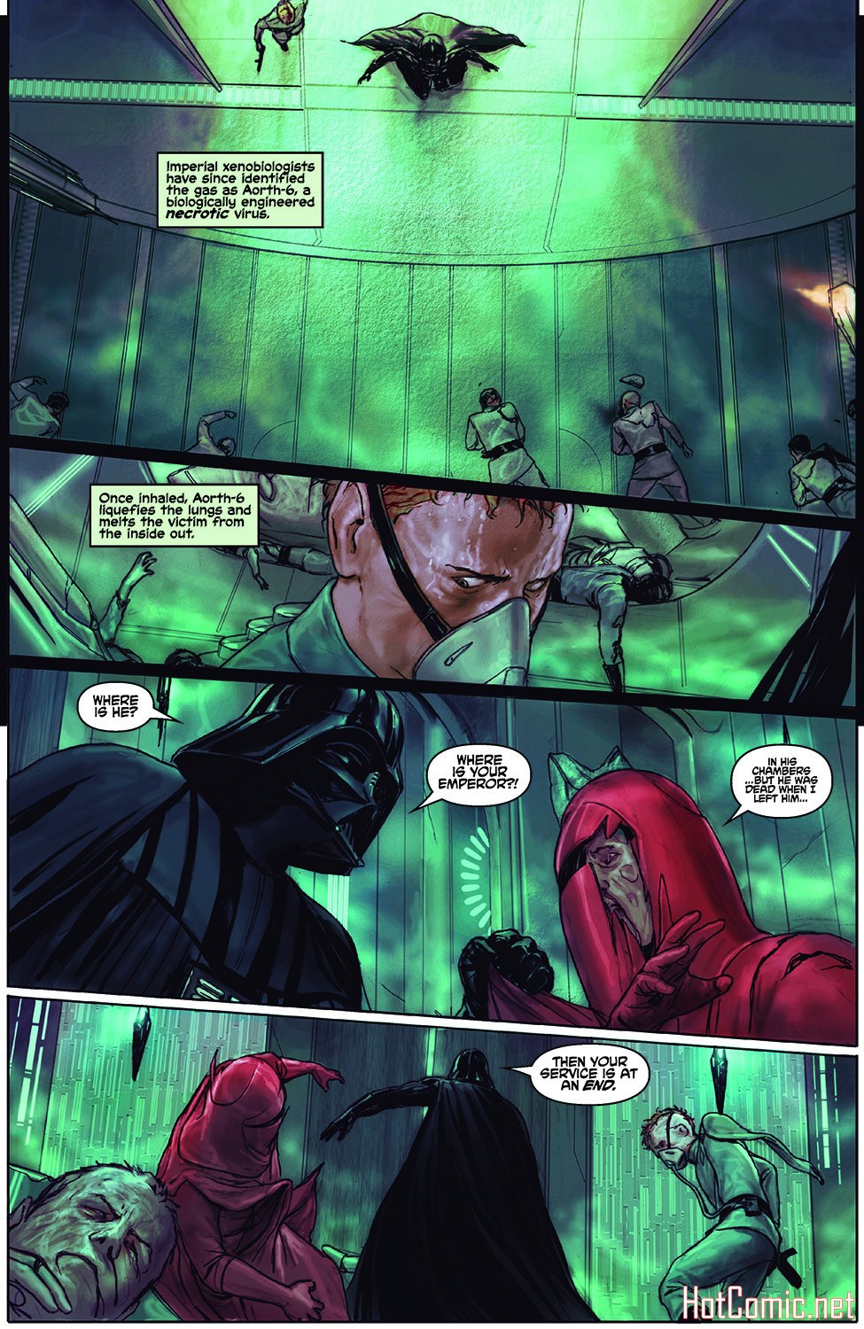 Darth Vader Ghost Prison Ep02 Pg09
