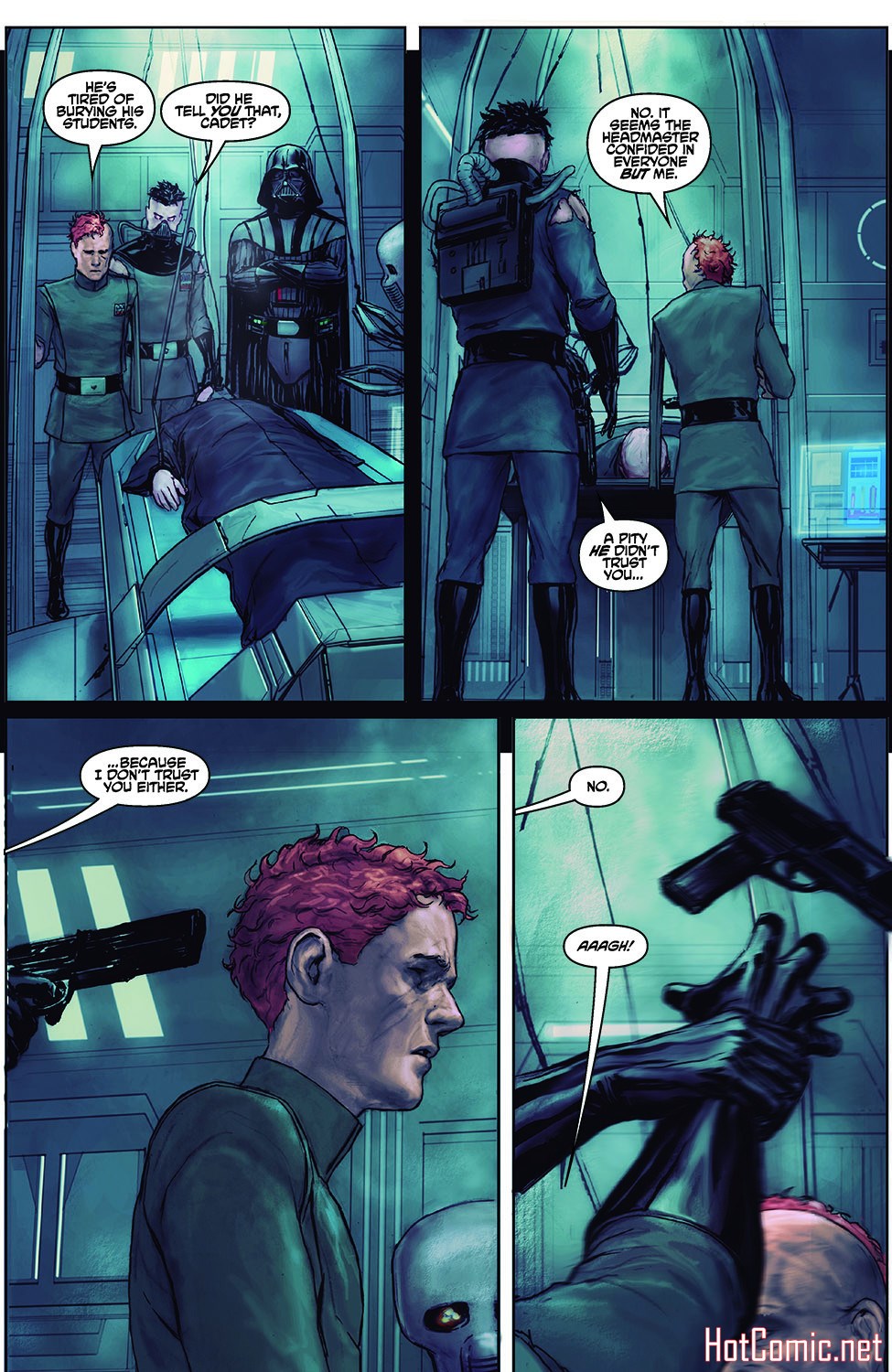Darth Vader Ghost Prison Ep02 Pg15