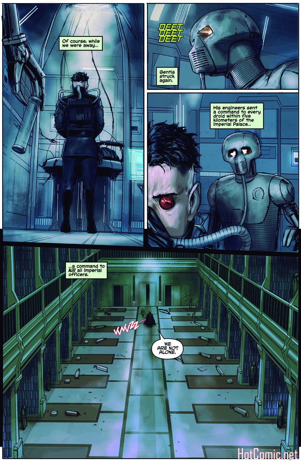 Darth Vader Ghost Prison Ep02 Pg18