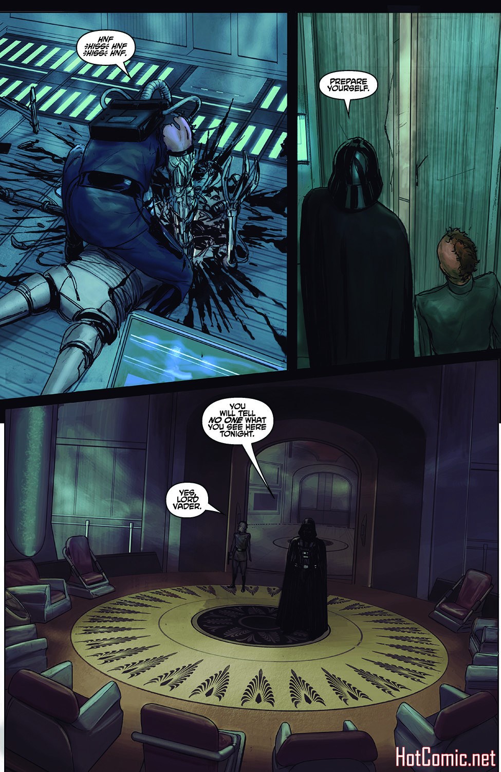 Darth Vader Ghost Prison Ep02 Pg23
