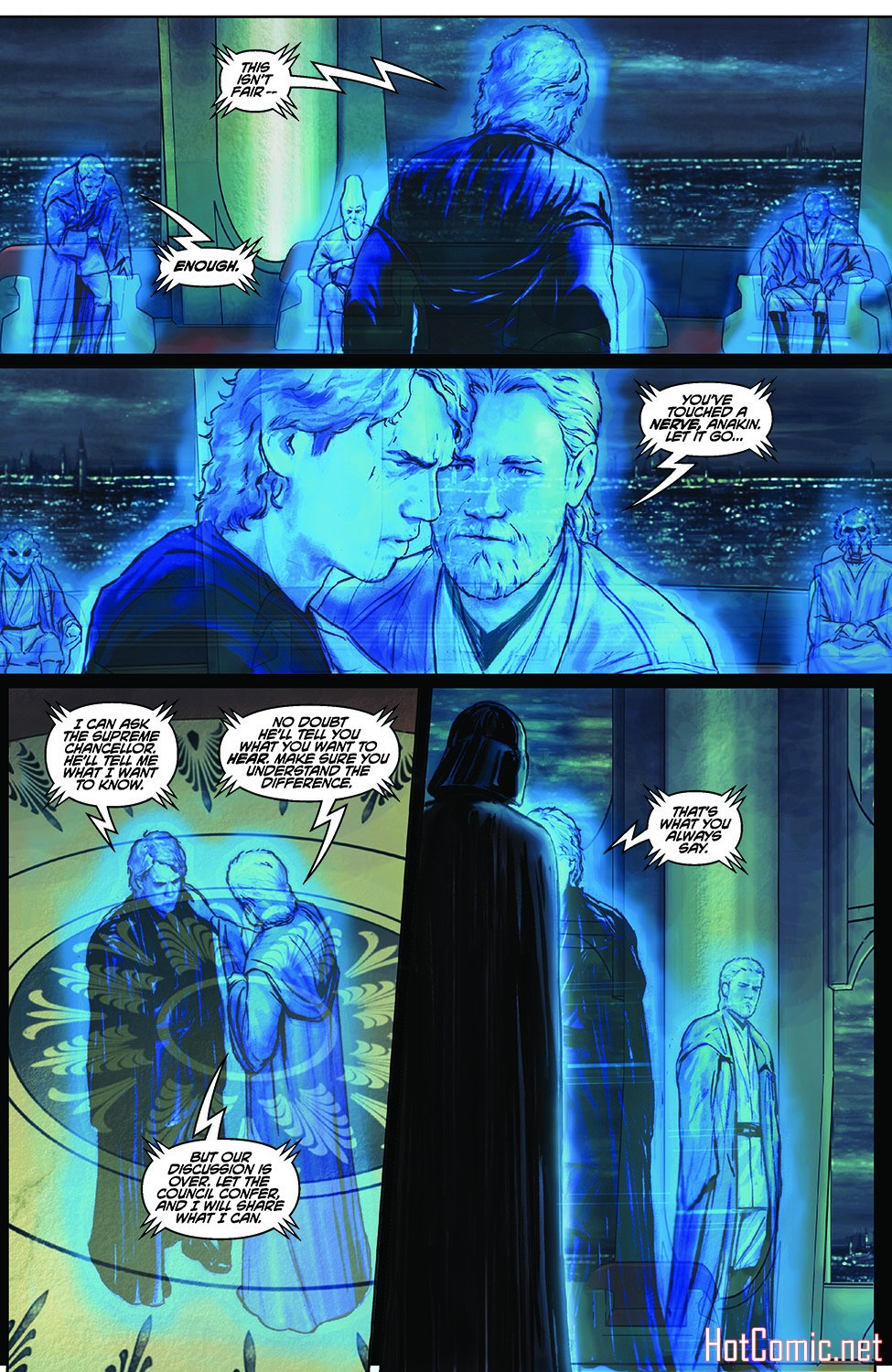 Darth Vader Ghost Prison Ep03 Pg04