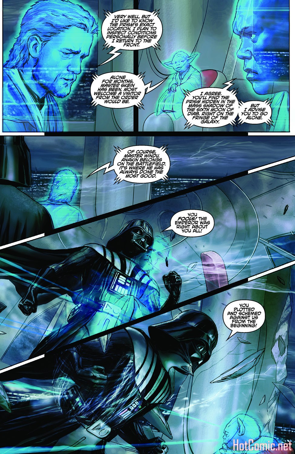 Darth Vader Ghost Prison Ep03 Pg06
