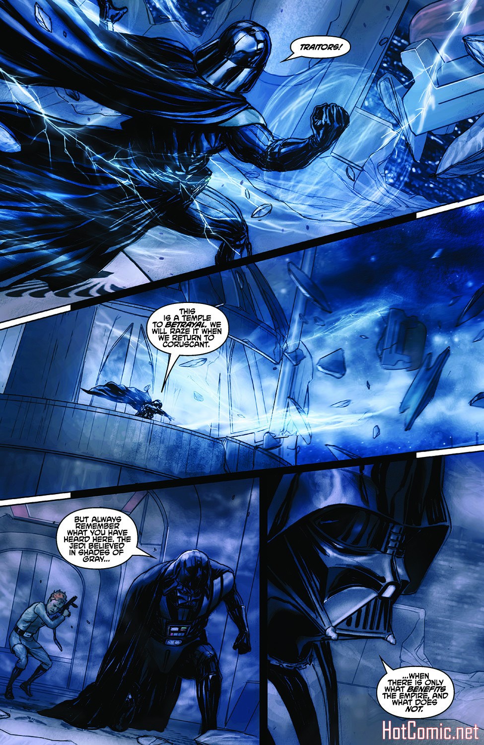 Darth Vader Ghost Prison Ep03 Pg07
