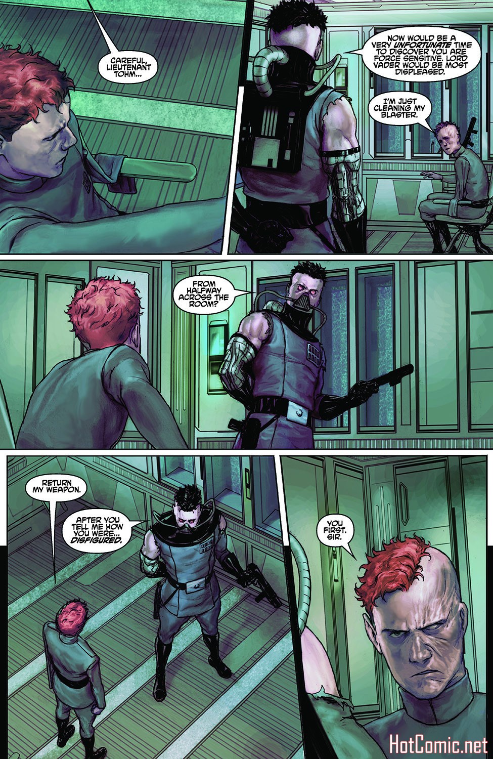 Darth Vader Ghost Prison Ep03 Pg09