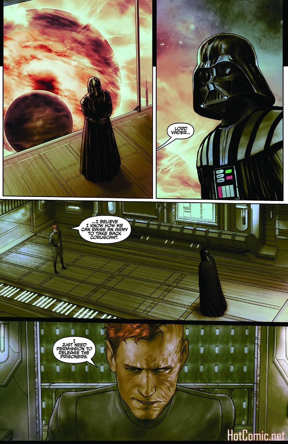 Darth Vader Ghost Prison Ep03 Pg24