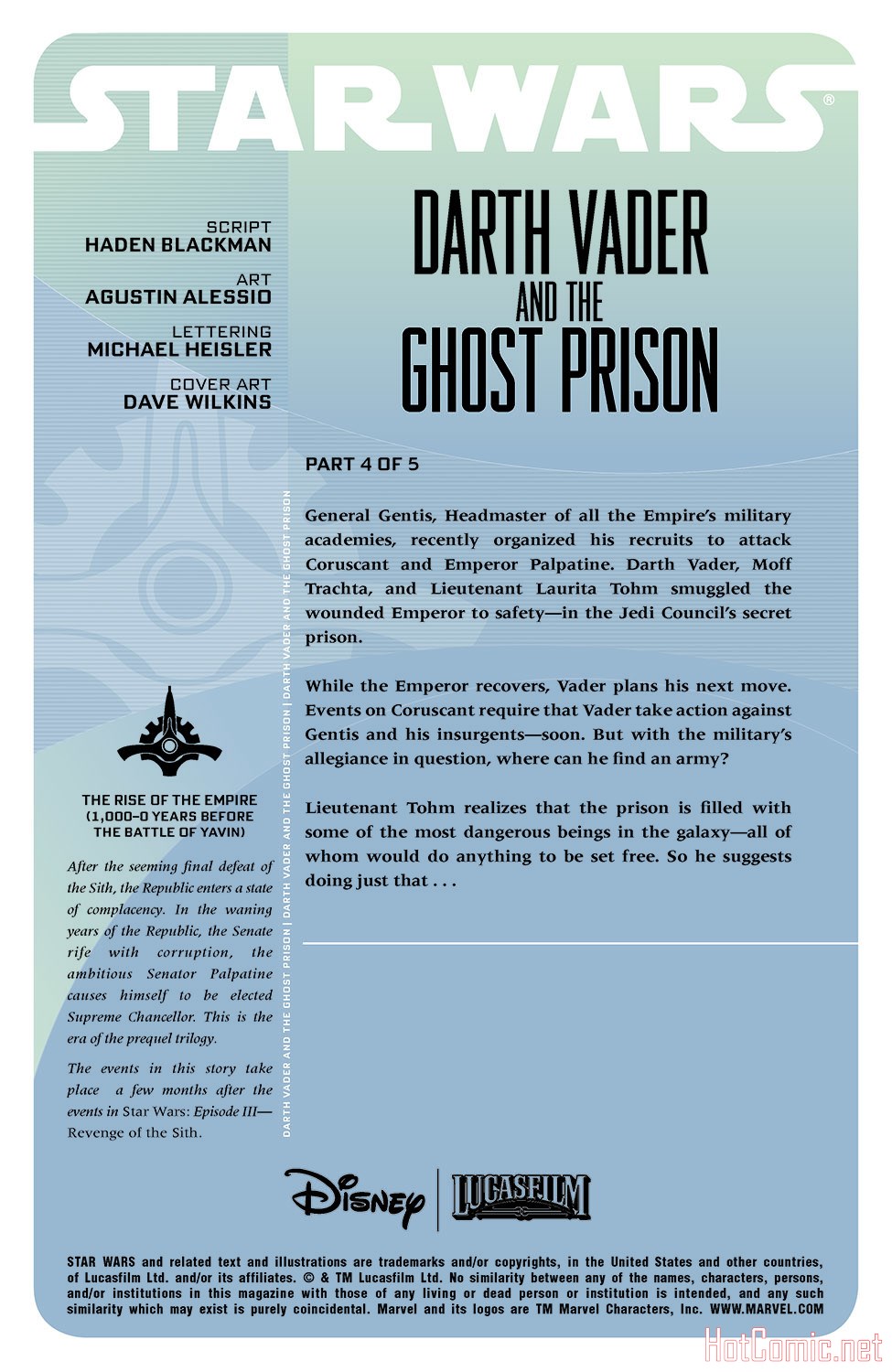 Darth Vader Ghost Prison Ep04 Pg02