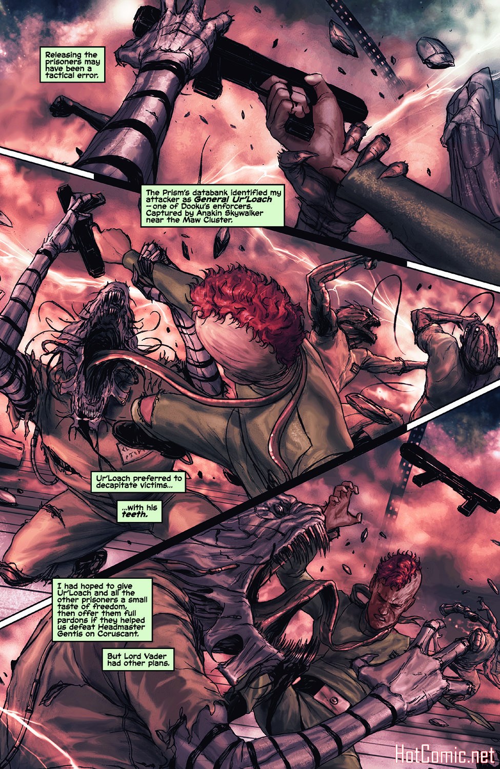 Darth Vader Ghost Prison Ep04 Pg03