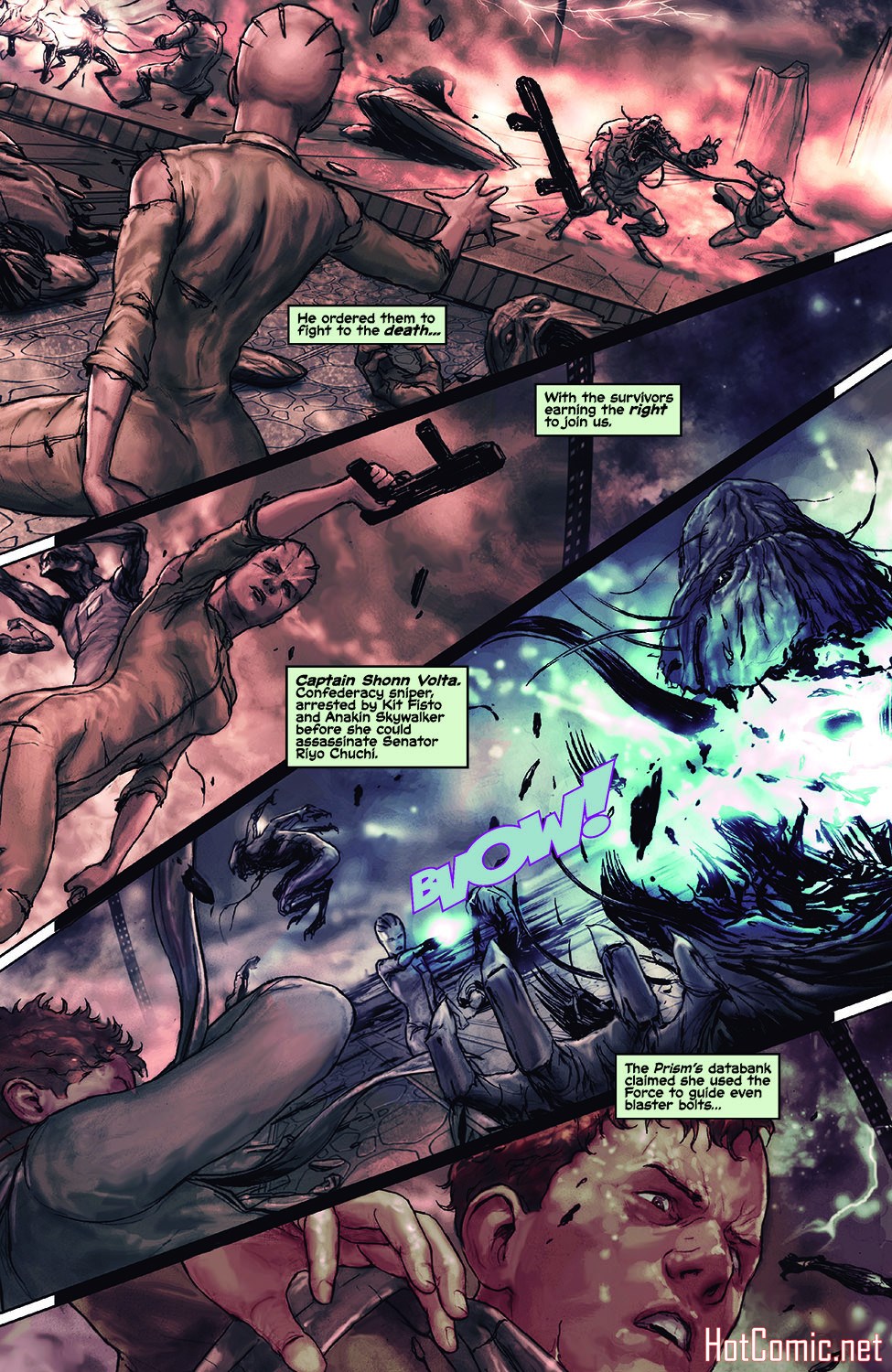 Darth Vader Ghost Prison Ep04 Pg04