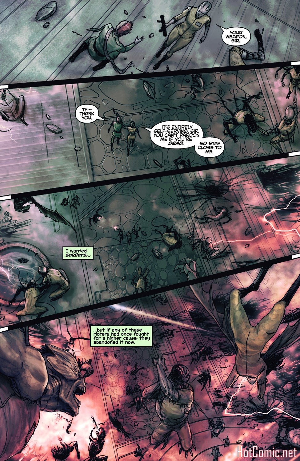 Darth Vader Ghost Prison Ep04 Pg05