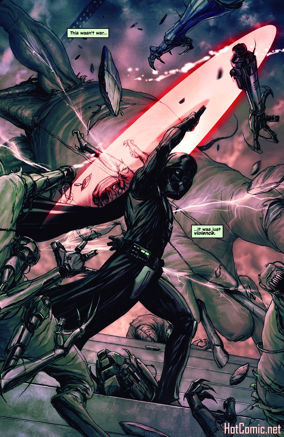 Darth Vader Ghost Prison Ep04 Pg06