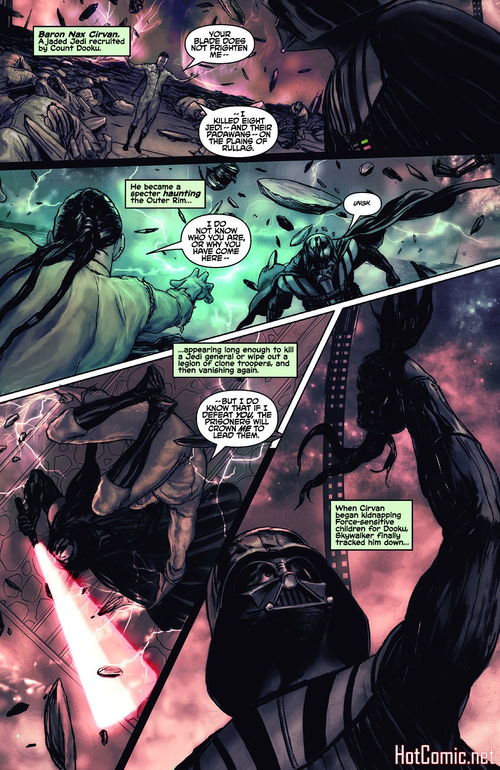 Darth Vader Ghost Prison Ep04 Pg07