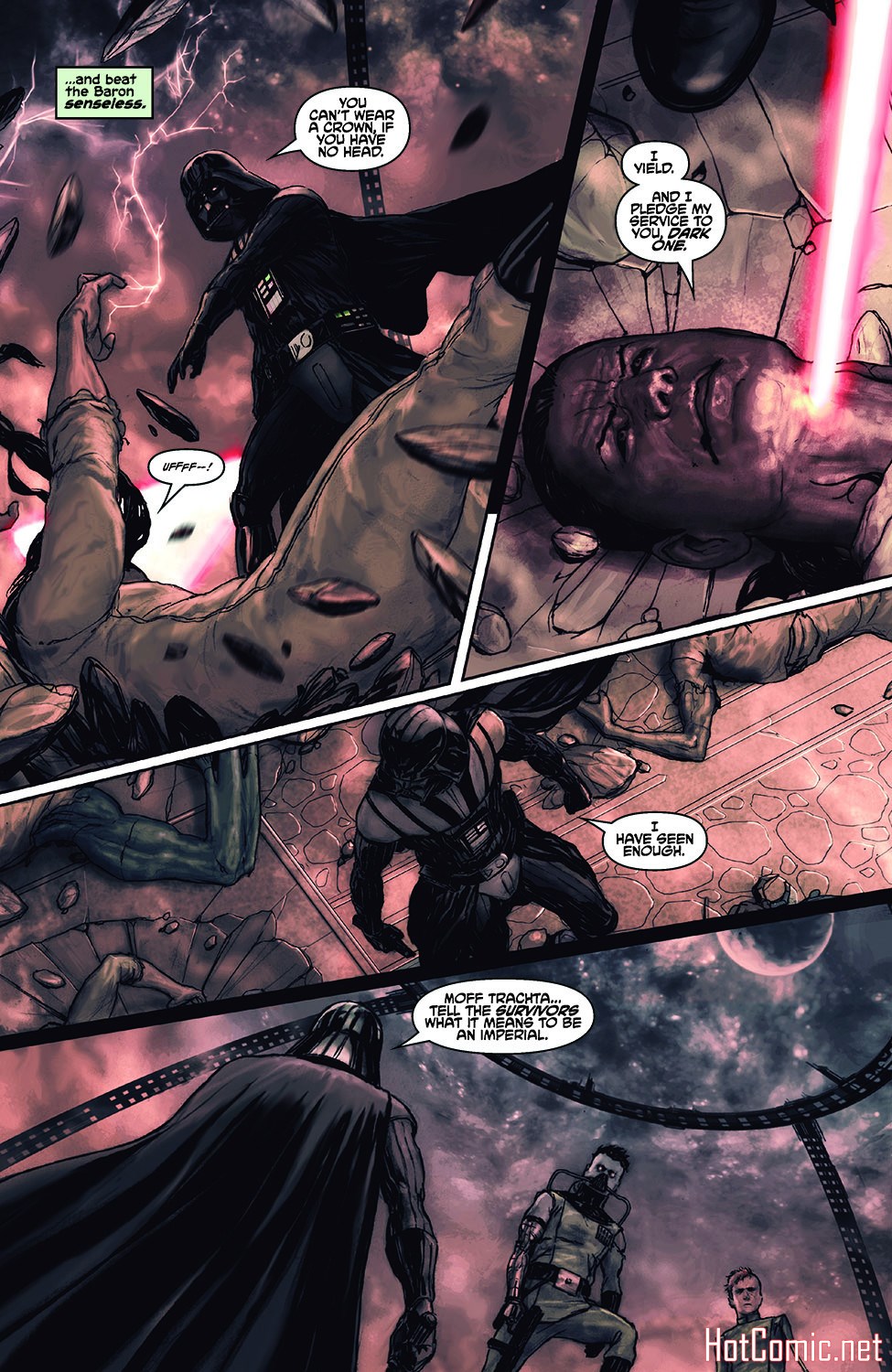 Darth Vader Ghost Prison Ep04 Pg08