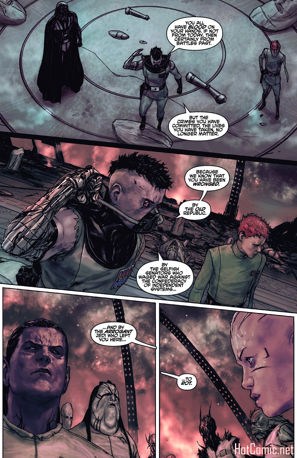 Darth Vader Ghost Prison Ep04 Pg09