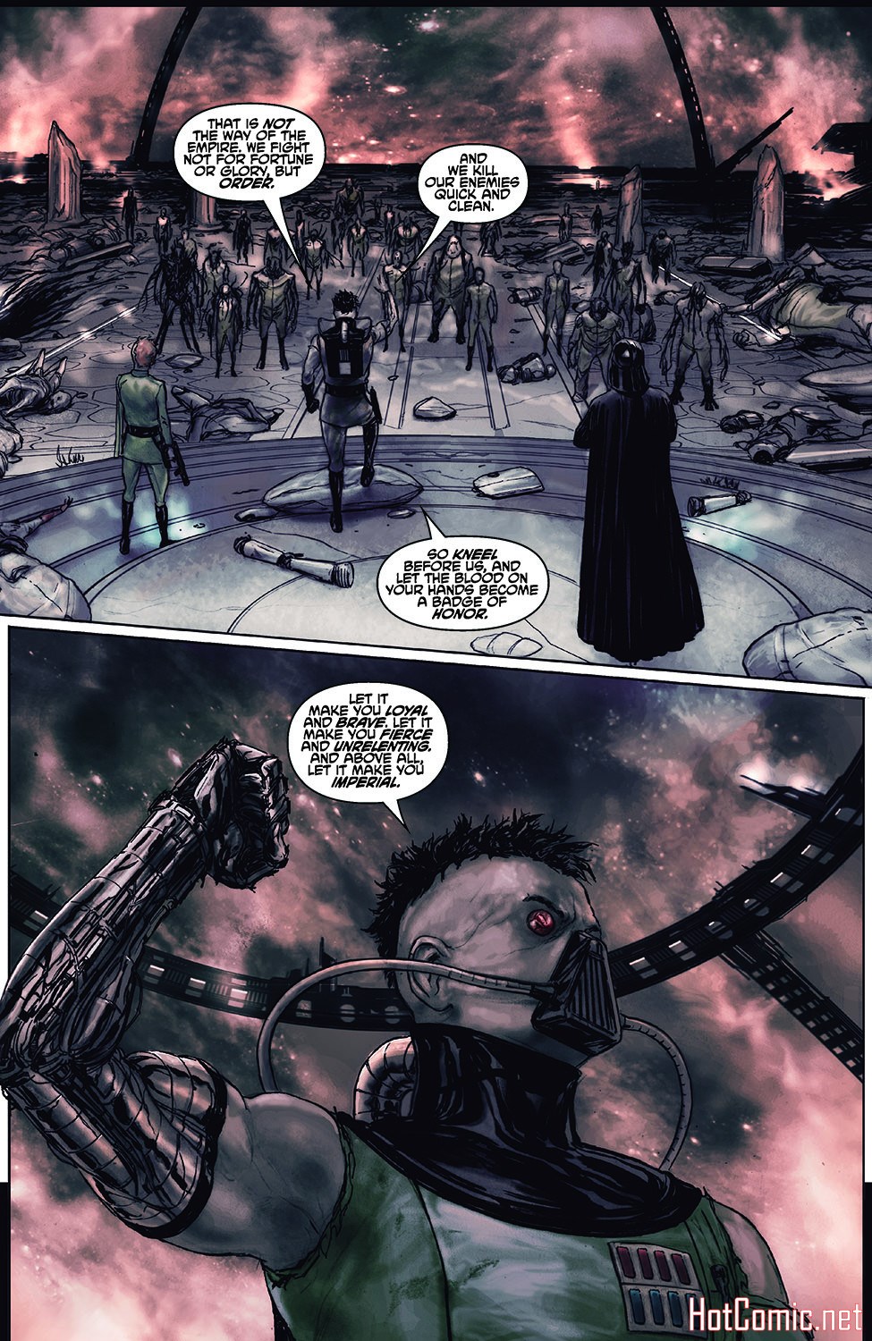 Darth Vader Ghost Prison Ep04 Pg10