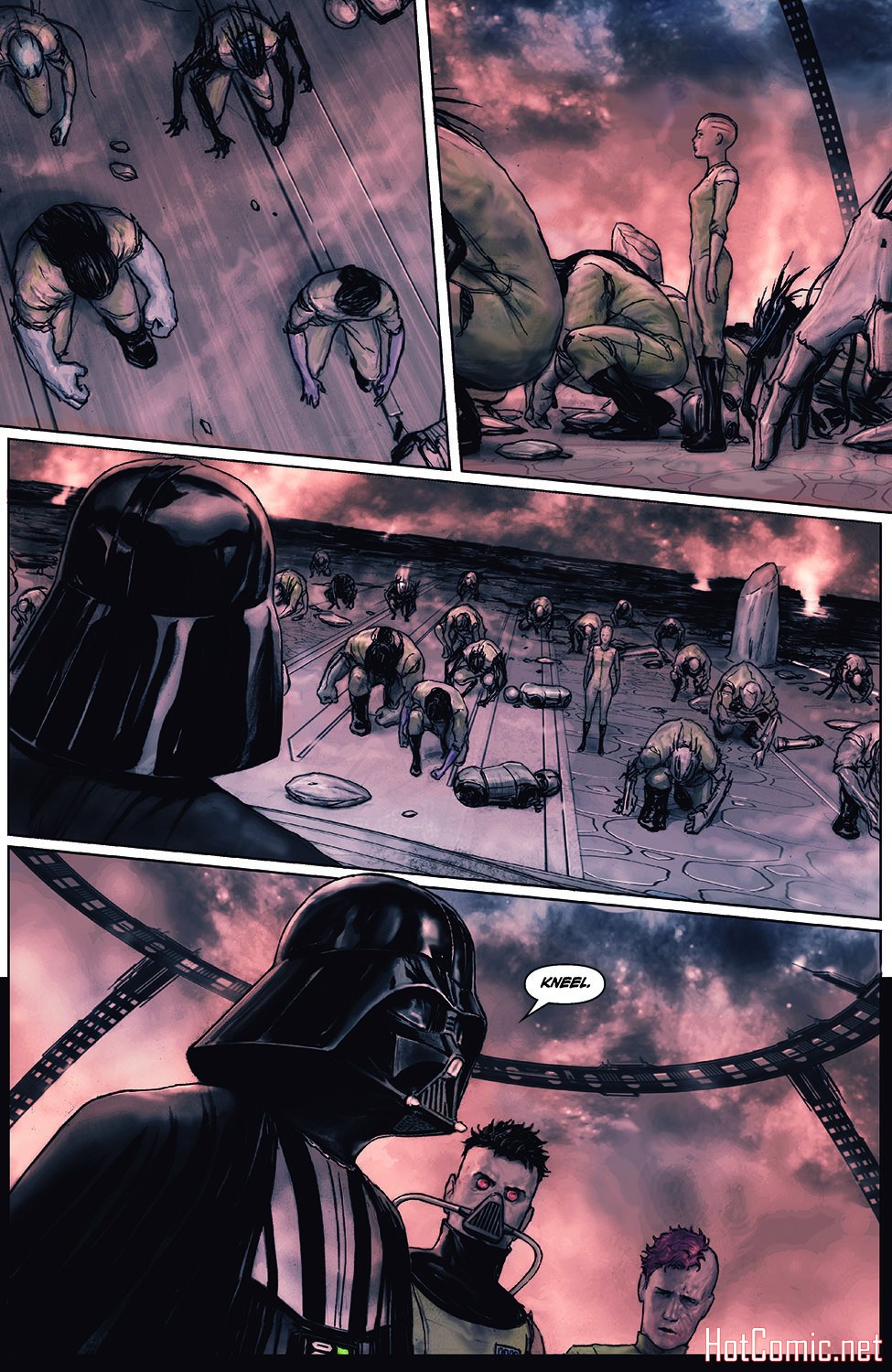 Darth Vader Ghost Prison Ep04 Pg11