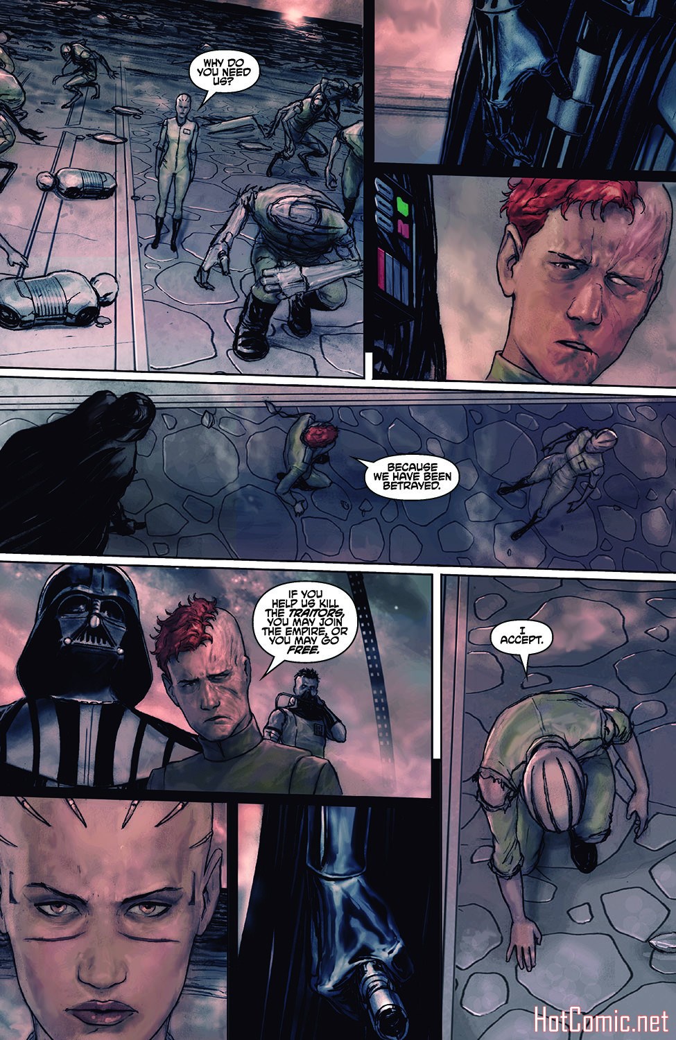 Darth Vader Ghost Prison Ep04 Pg12