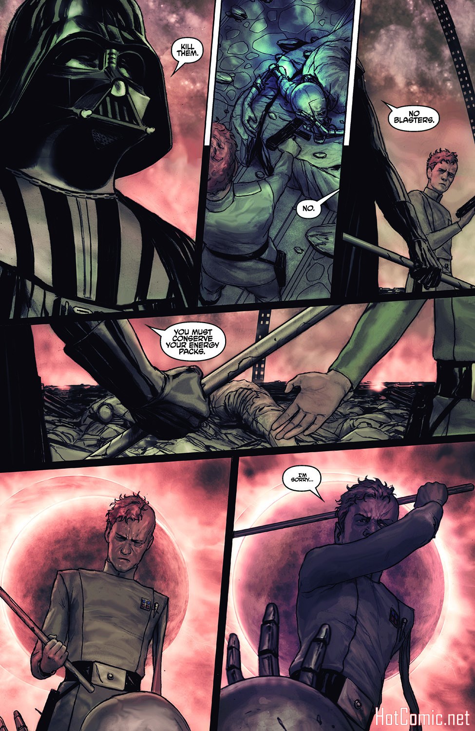 Darth Vader Ghost Prison Ep04 Pg15