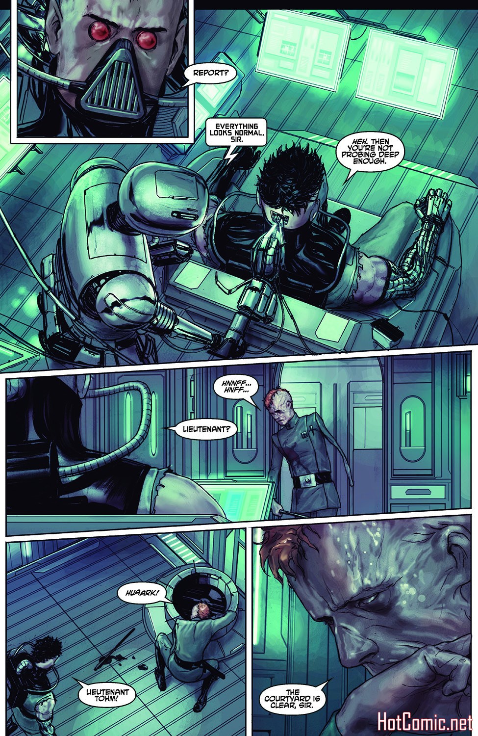 Darth Vader Ghost Prison Ep04 Pg16