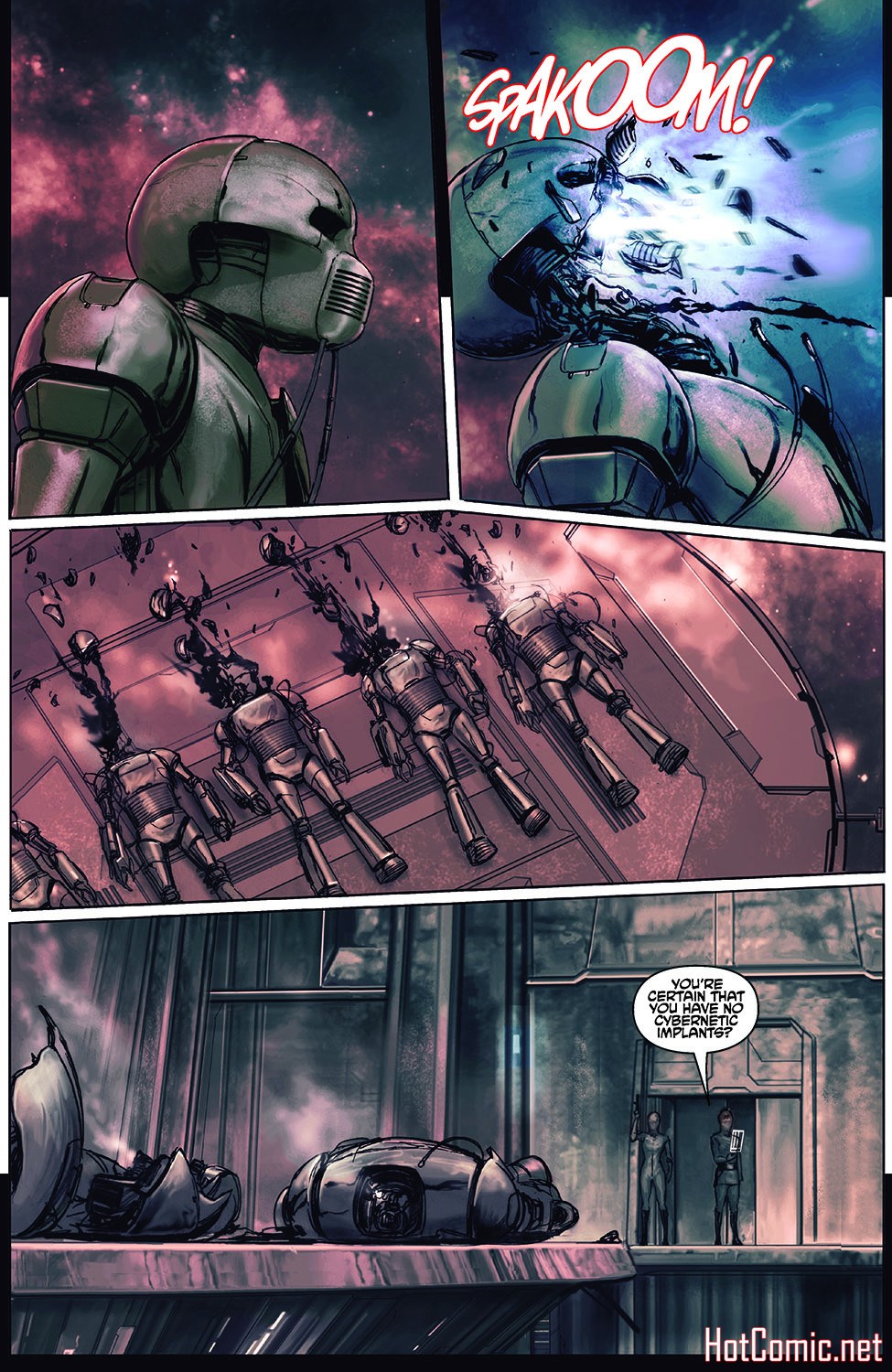 Darth Vader Ghost Prison Ep04 Pg20