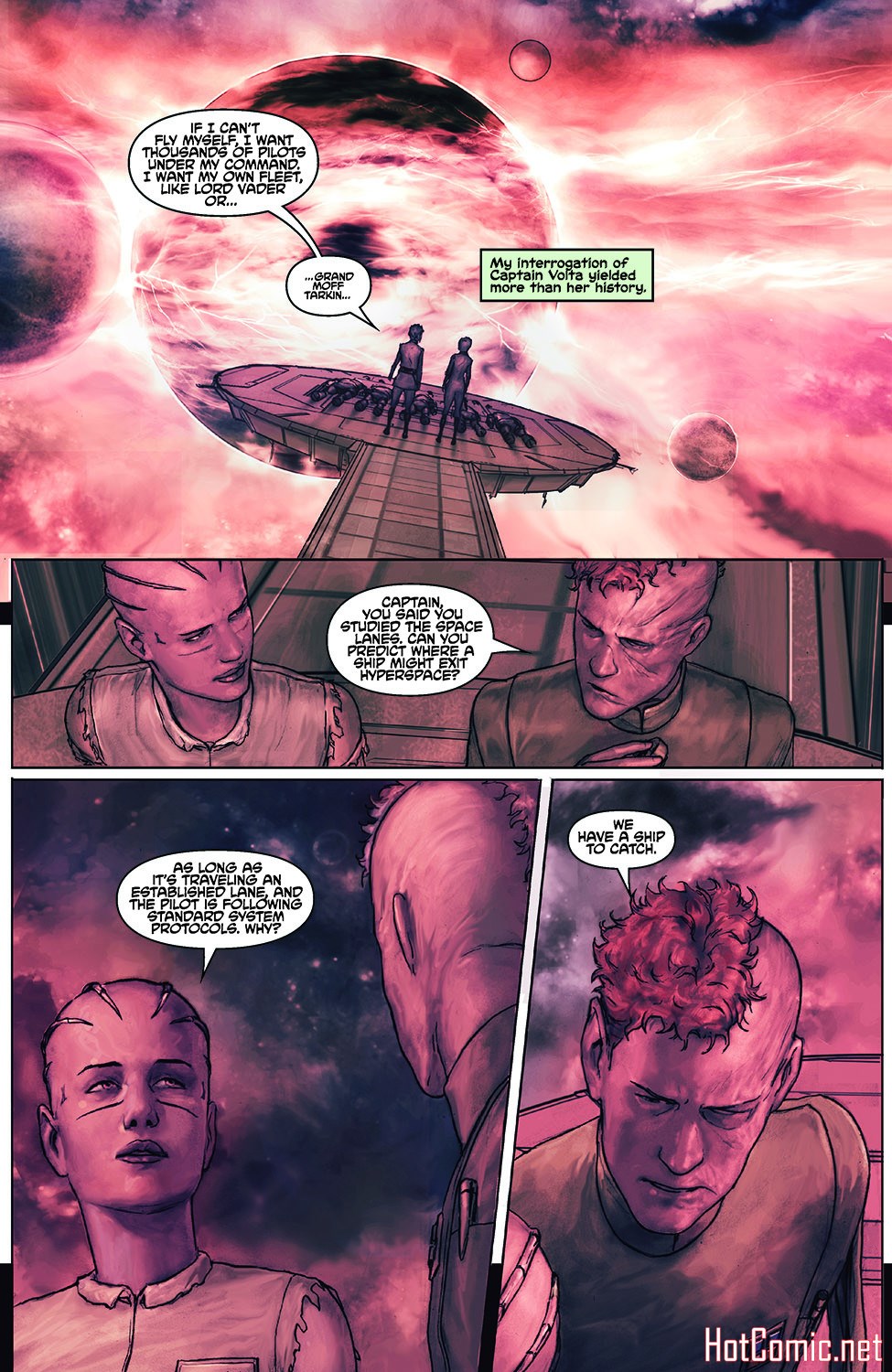 Darth Vader Ghost Prison Ep04 Pg24