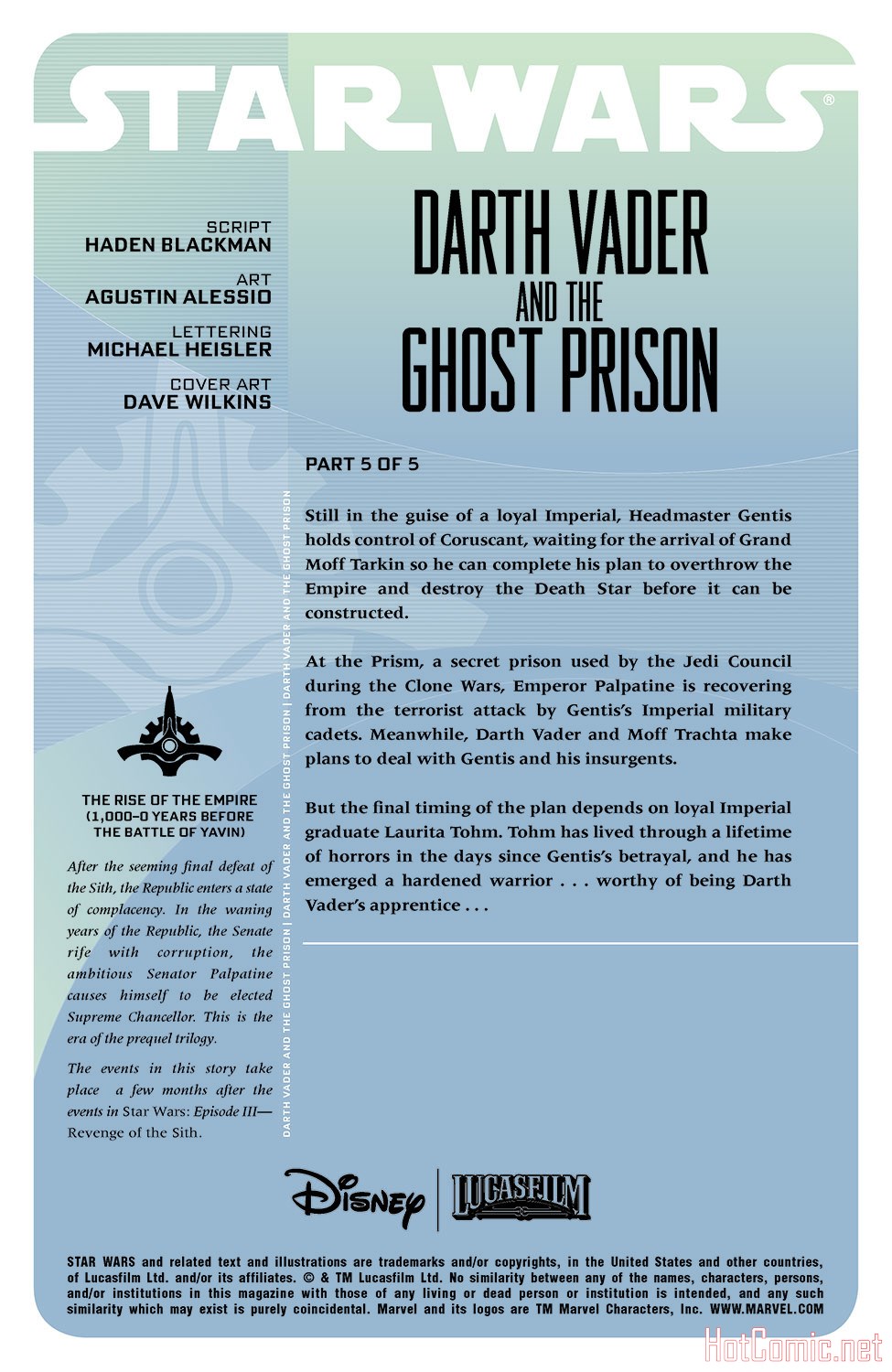 Darth Vader Ghost Prison Ep05 Pg02