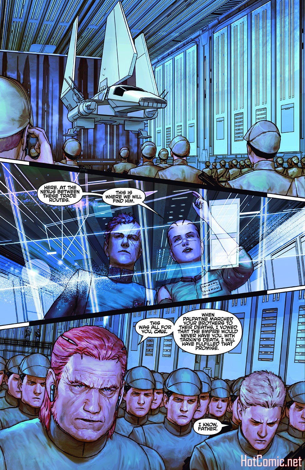 Darth Vader Ghost Prison Ep05 Pg04