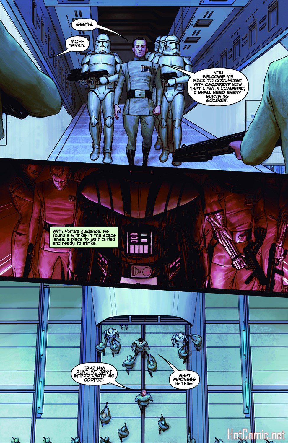 Darth Vader Ghost Prison Ep05 Pg05