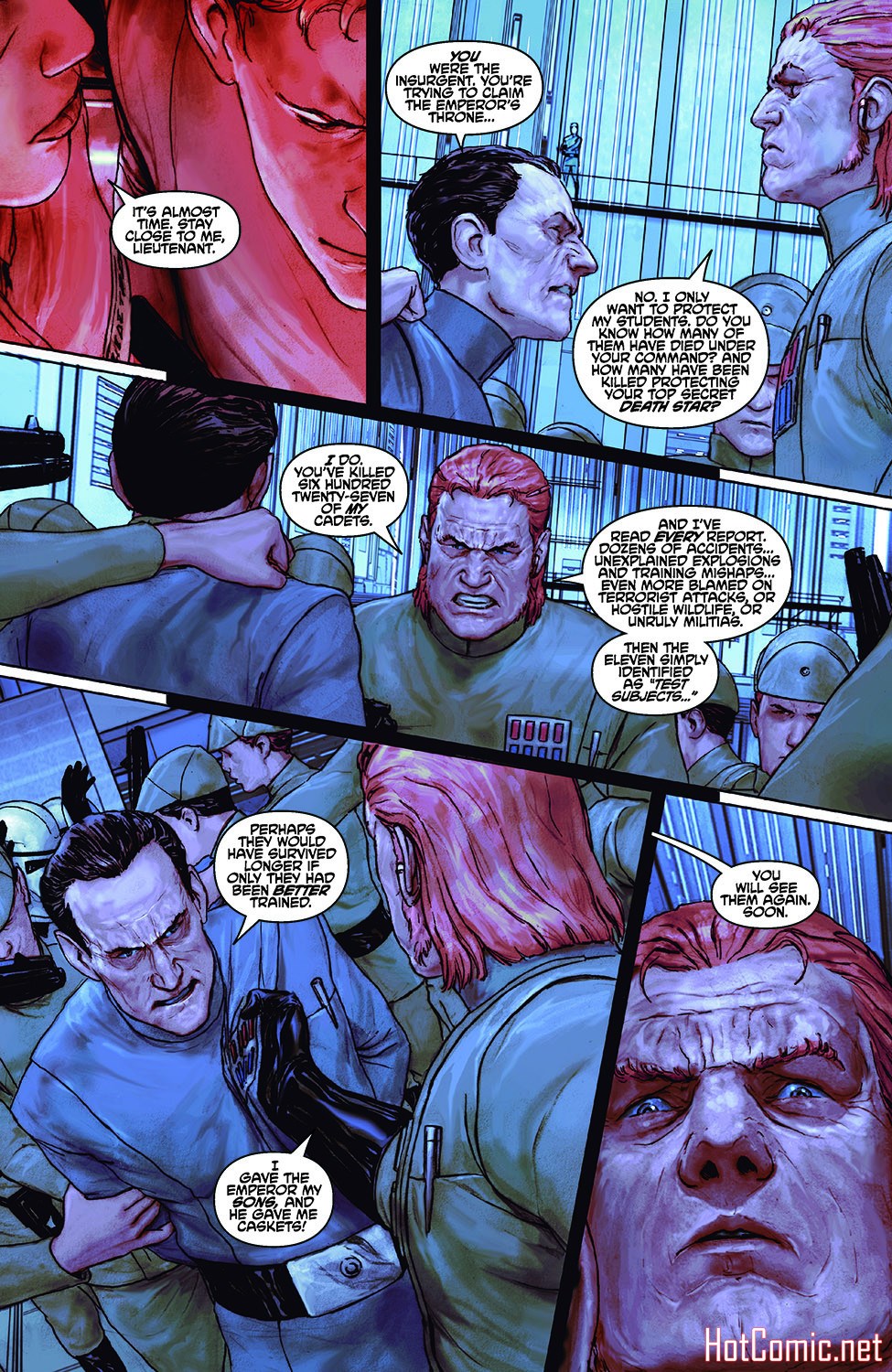 Darth Vader Ghost Prison Ep05 Pg06