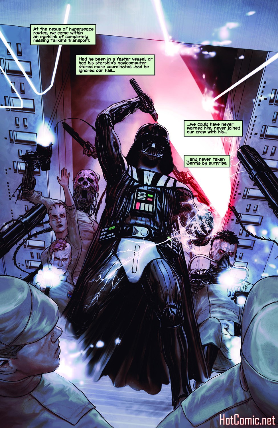Darth Vader Ghost Prison Ep05 Pg07