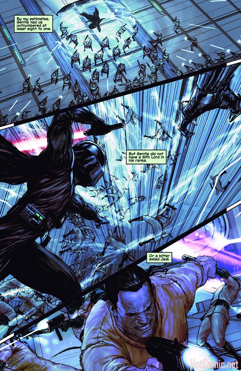 Darth Vader Ghost Prison Ep05 Pg08