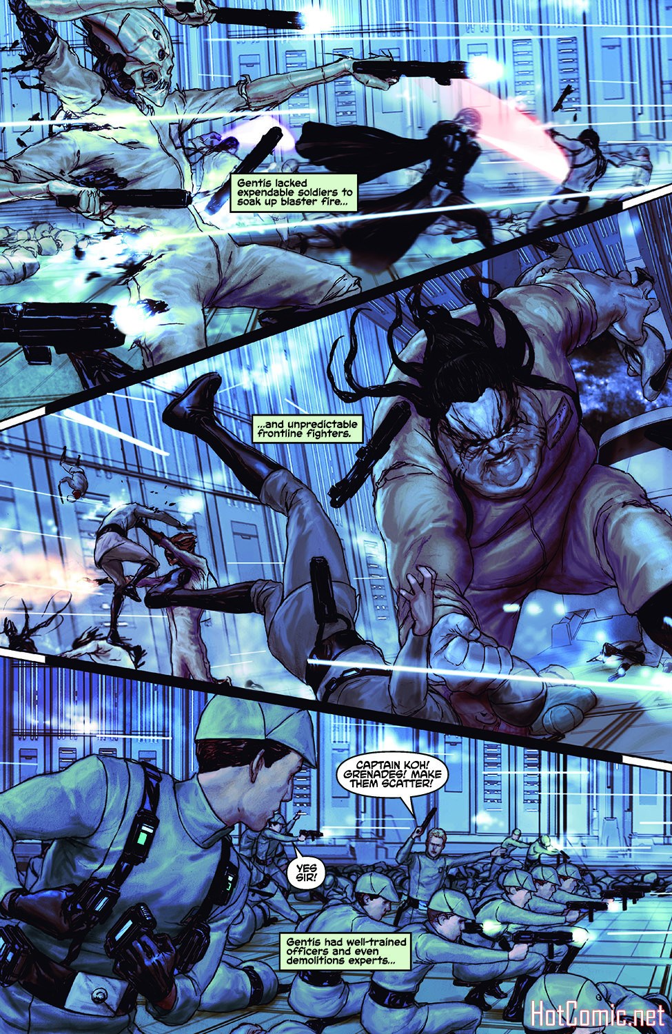 Darth Vader Ghost Prison Ep05 Pg09