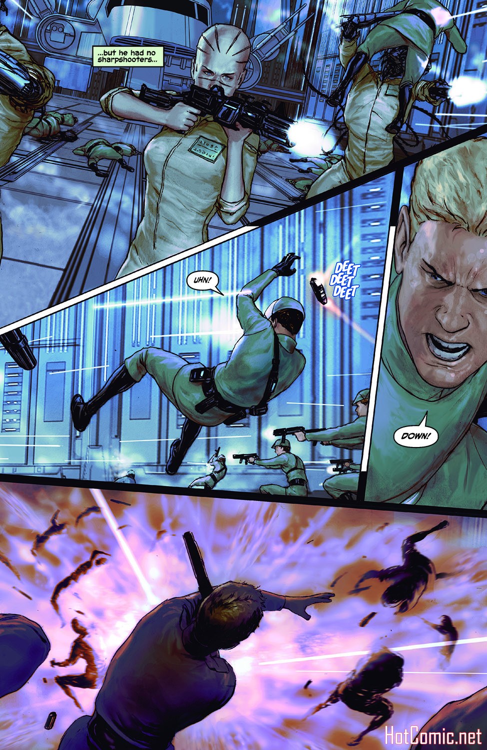 Darth Vader Ghost Prison Ep05 Pg10