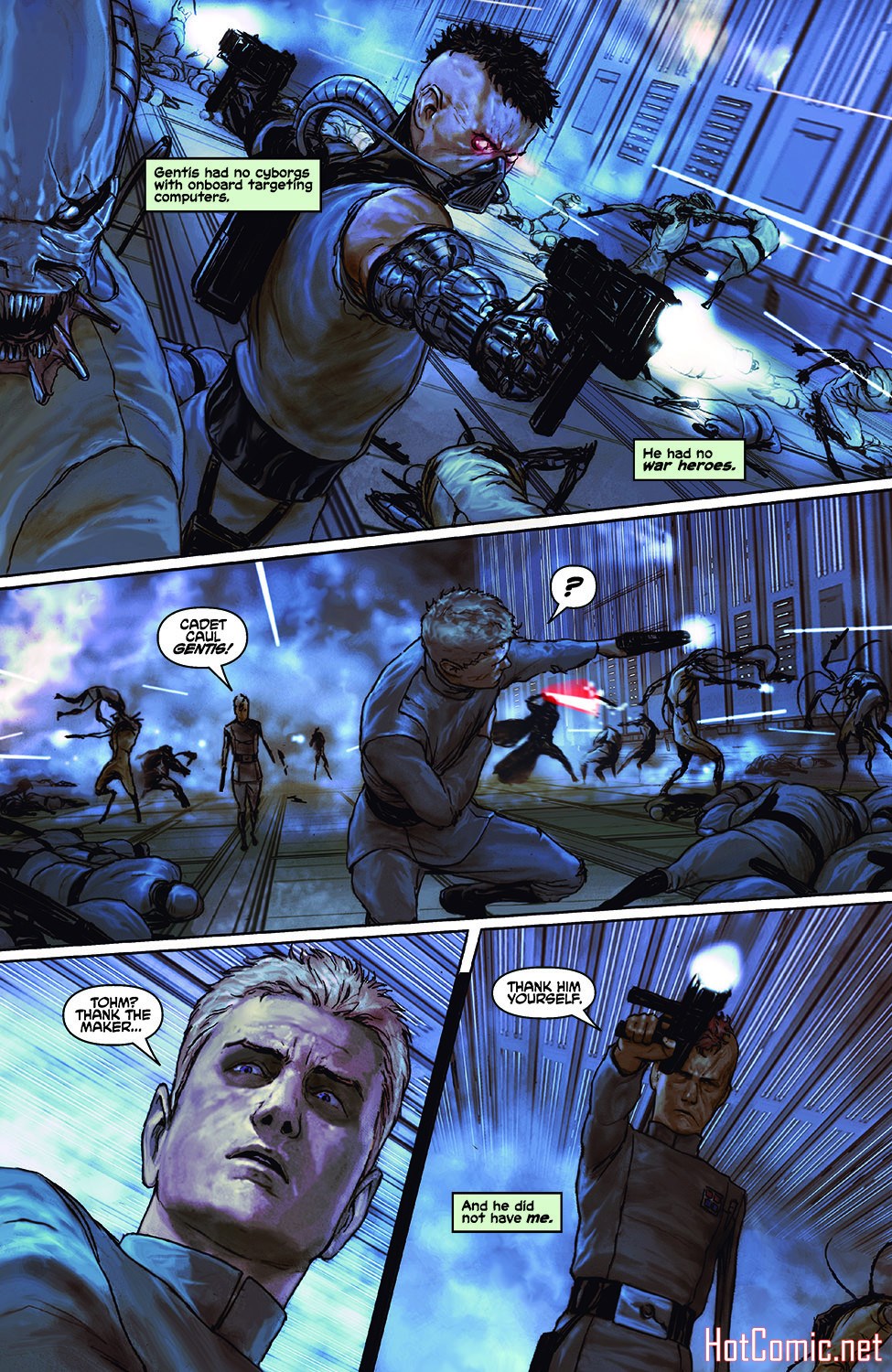 Darth Vader Ghost Prison Ep05 Pg11