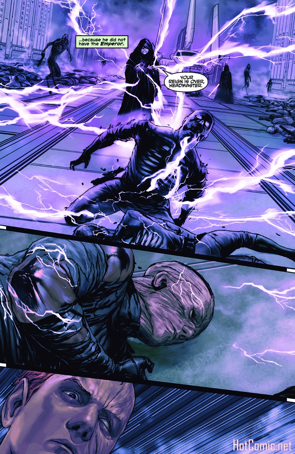 Darth Vader Ghost Prison Ep05 Pg14