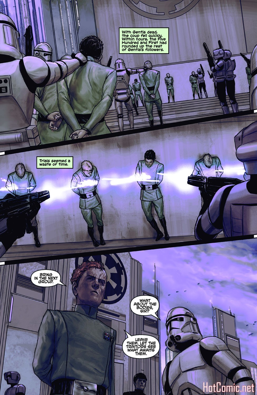 Darth Vader Ghost Prison Ep05 Pg15