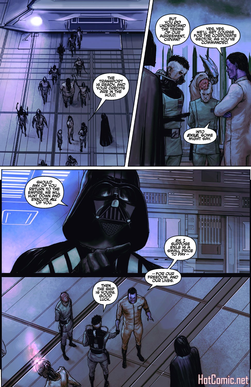 Darth Vader Ghost Prison Ep05 Pg17