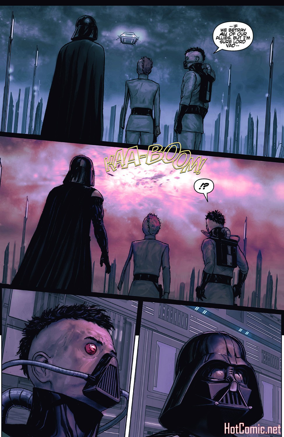 Darth Vader Ghost Prison Ep05 Pg19