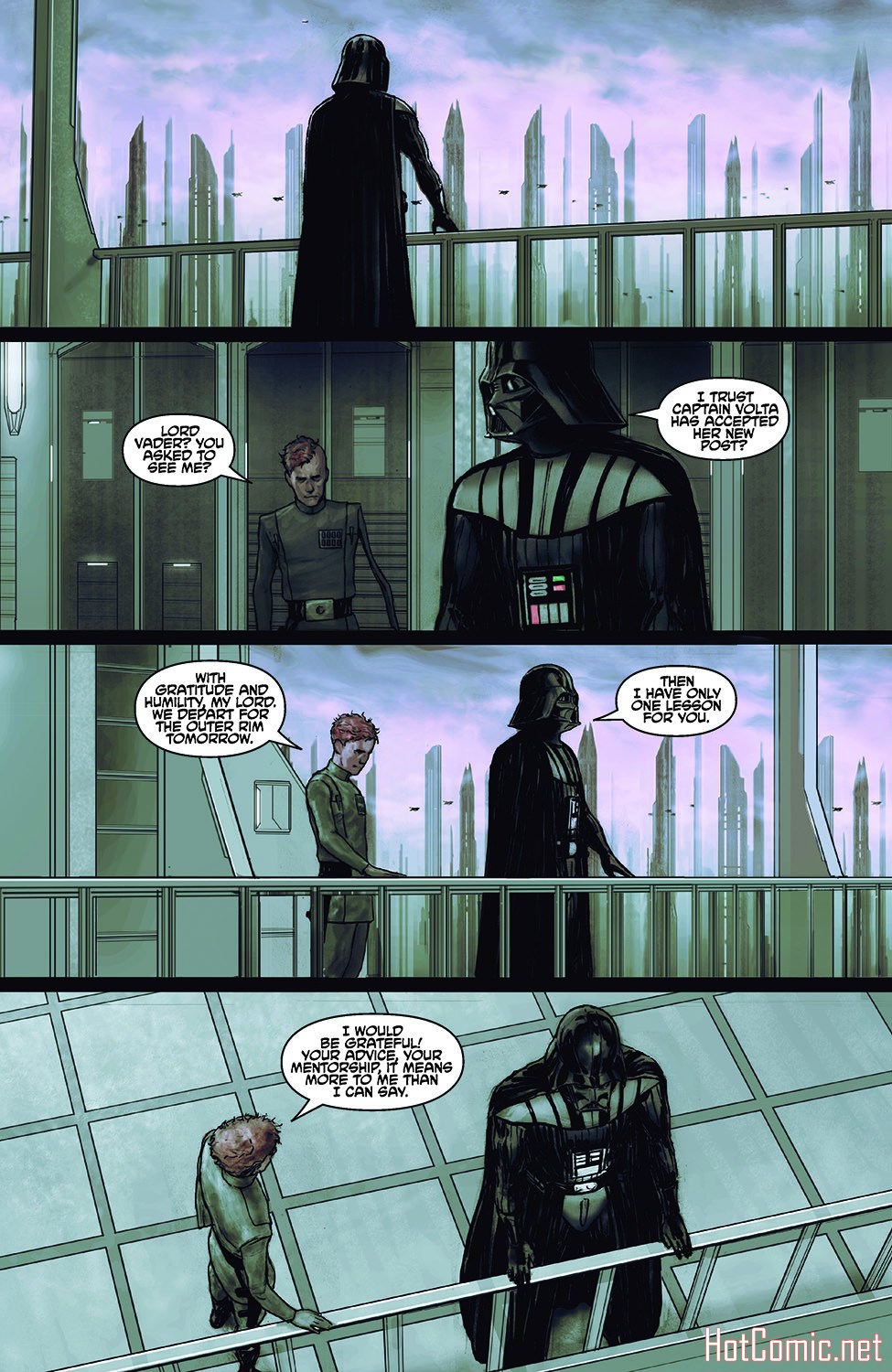 Darth Vader Ghost Prison Ep05 Pg22
