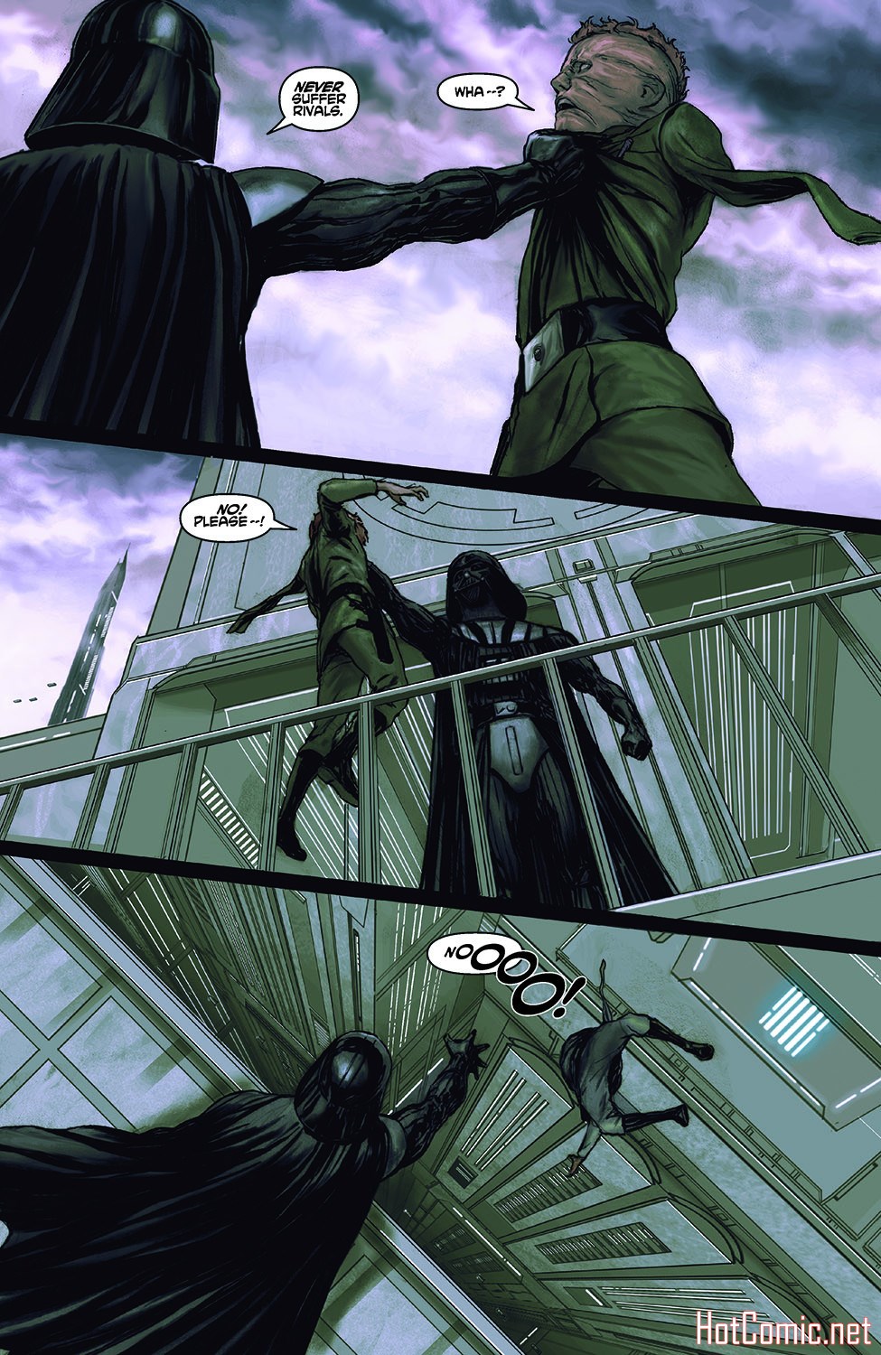 Darth Vader Ghost Prison Ep05 Pg23