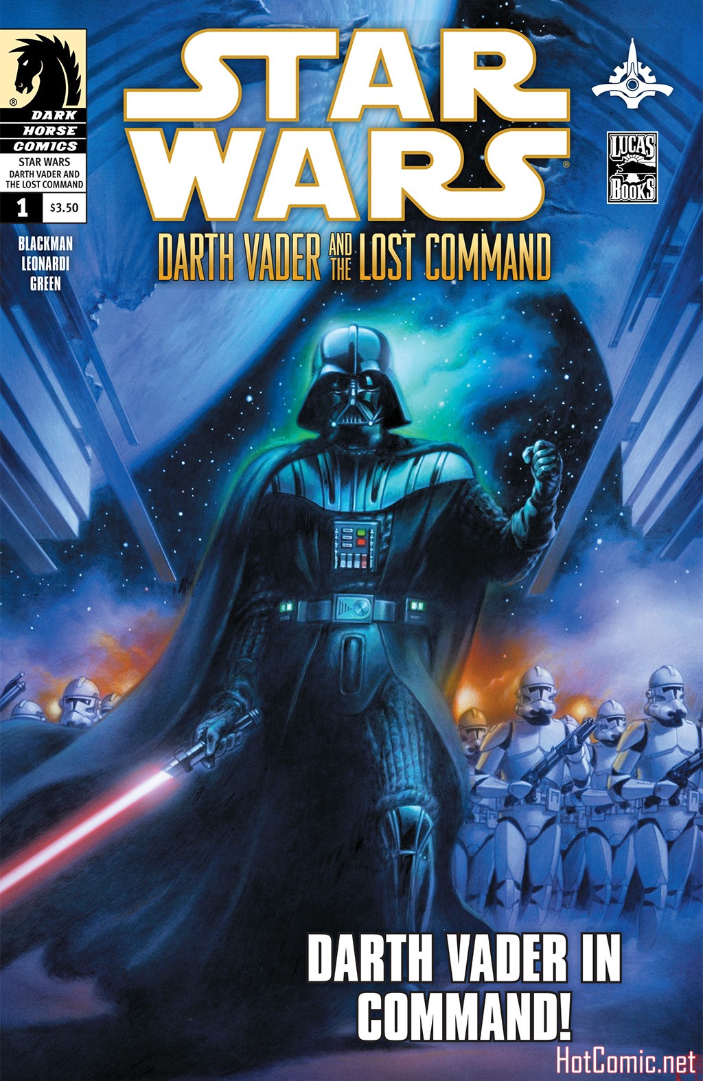 Darth Vader Lost Command Ep01 Pg01
